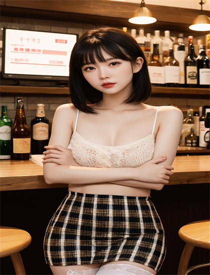 错点鸳鸯戏点鸳鸯免费观看电视剧全集_理想照耀中国希望的田野在线观看_狼群影院社区在线观看