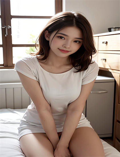 人渣的本愿在线观看_蜜桃成熟33d高清_妻子在线观看免费版电视剧