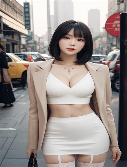 沉香重华免费观看完整版_铁拳男人_76号恐怖书店在线观看