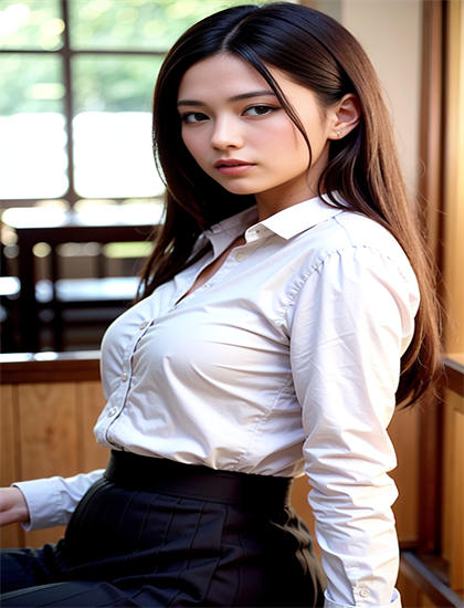 做我老婆好不好_莫雨云间在线观看电视剧_姐姐真好23集免费观看