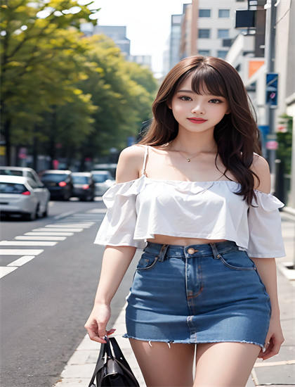 小男人遇见大女人_啦啦啦日本电影在线观看高清_初恋时间14集免费观看