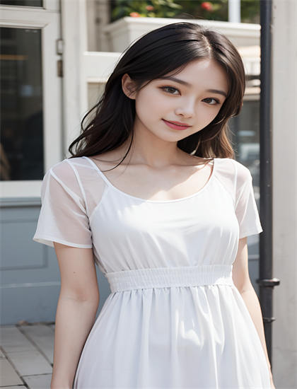 黄色链接在线观看_光棍天堂影视社区_随波逐流快播