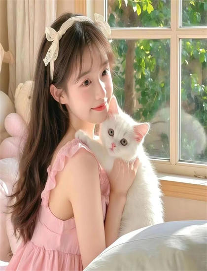 财阀家的小儿子韩剧免费观看完整版_献身义子电影免费观看_女人心计全集