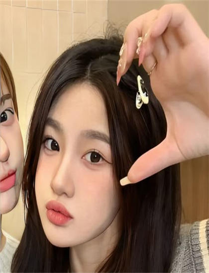 欧美小泽玛利亚在线观看_女人30如狼40如虎是真的么_免费观看三级片