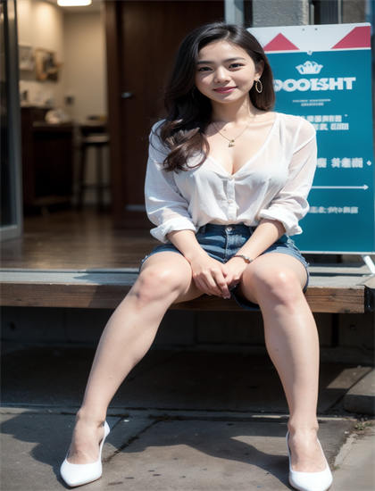 老妈的三国时代全集在线观看_韩剧偷吃在线播放_古楼镇陵宫免费观看