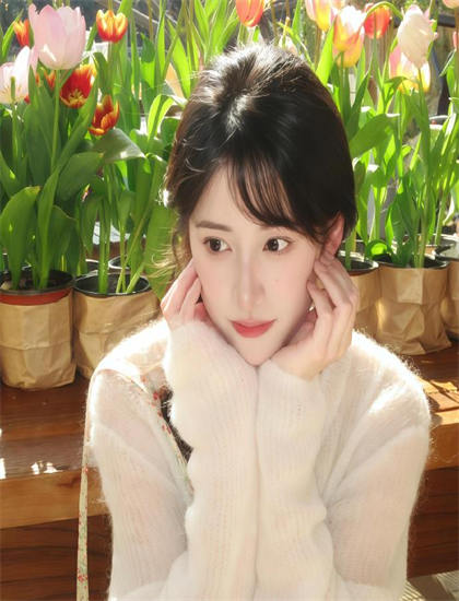 我在广州和一个非洲女人的真实经历_快播看黄_桃子视频在线观看免费观看