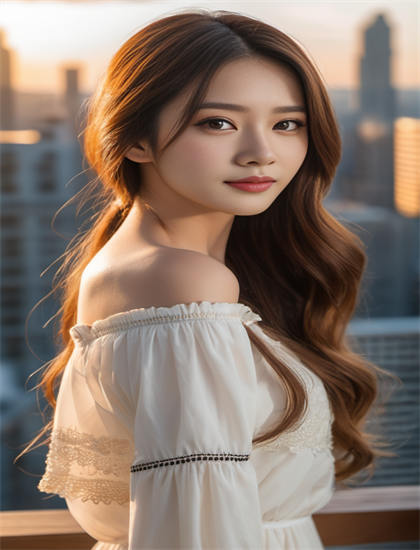 无心法师2免费观看网站_小男人遇上大女人电视剧_第三种爱情_电影