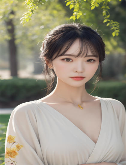好男人在线神马影视_两个人国语高清在线观看_欧美黑人又粗又大的性格特点
