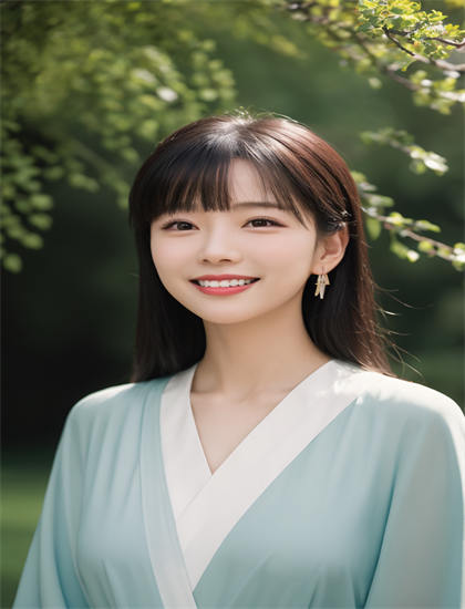 寡妇打野视频_误误杀瞒天记在线观看_干将莫邪剑电影