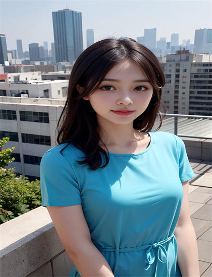台湾妹中文娱乐_卡通自拍亚洲另类_国内美女自拍在线视频观看