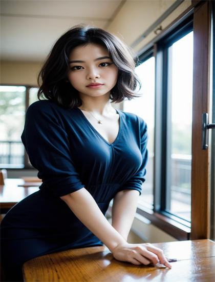 欧美97色伦综合网_箭在弦上快播_9277影视免费高清观看