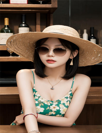 欧美mv和日韩mv的区别动漫_一边下奶一吃敷视频_斗笑社第三季在线观看免费