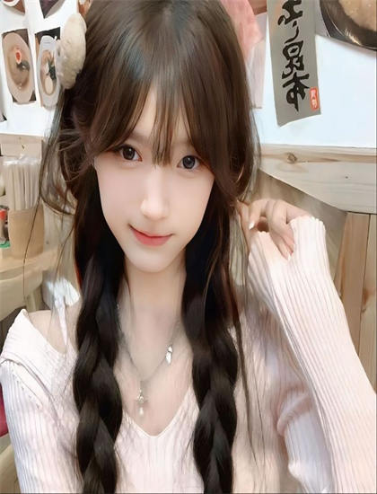 二人成全免费高清观看电视剧_爱的时差短剧免费观看_黑龙江科技大学视频在线观看链接