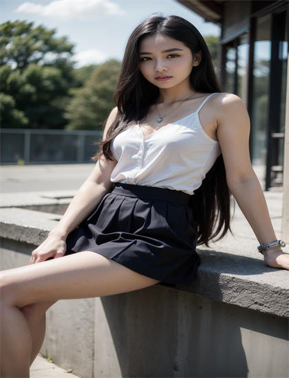 老阿姨高清BBB_秋霞网韩国理伦片免费看_好男人WWW神马社区在线观看