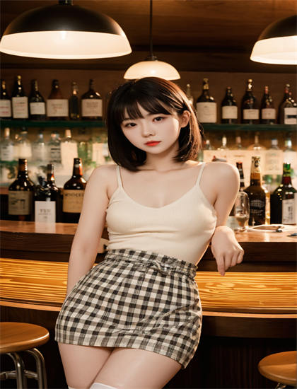 黄页网站免费高清在线观看_一念关山免费观看全集电视剧_异族女人与动ZOZ0