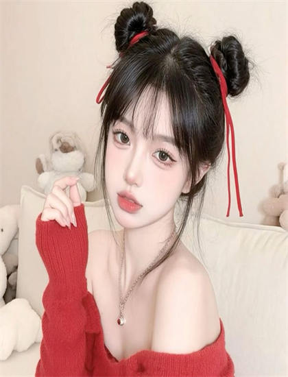 52播播_韩剧我的女人_噜噜噜在线AV免费观看看