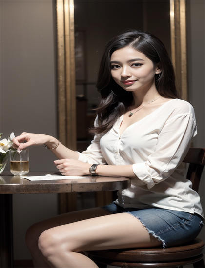 良辰多相宜短剧免费观看_美丽的小水蜜桃7_釜山行在线观看