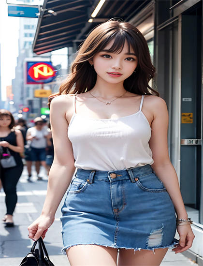 两个女人电影2026_老有所依电视剧全集在线观看_群星闪耀时电视剧免费观看