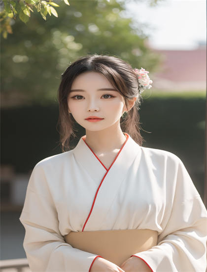 扫黑风暴在线观看西瓜影院_匆匆那年电影插曲_007无暇赴死在线完整免费观看