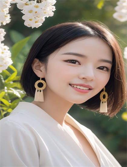 秘密列车第8集在线观看_绯色过浓短剧免费观看_美国电影Lexi