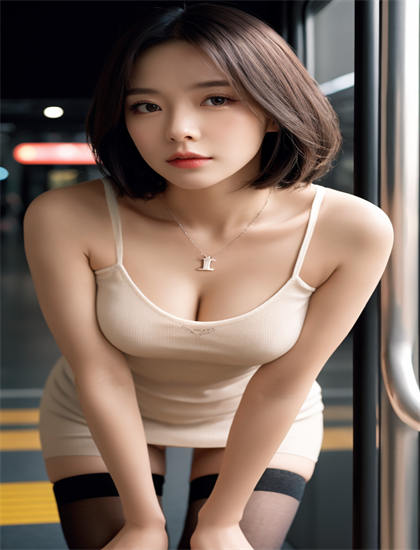 噼里啪啦大全免费观看_妈妈的朋友在线高清免费观看完整版国语_欧美A片免费免费观看的