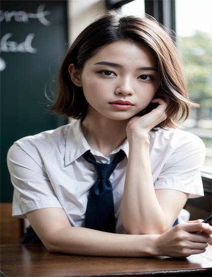 巡回检察组143集免费观看_快播色电影_快播如何搜索片毛