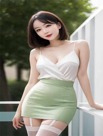 高压监狱在线看全集免费观看_快播在线看_金瓶双艳qvod