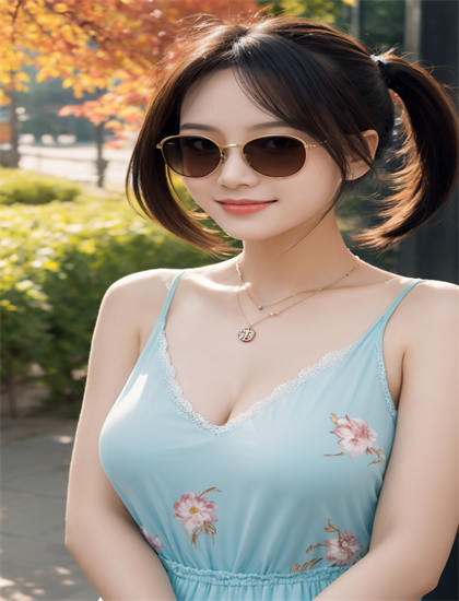 5G天天奭多人运动在线观看_久久高清亚洲_染黑风暴在线观看全集