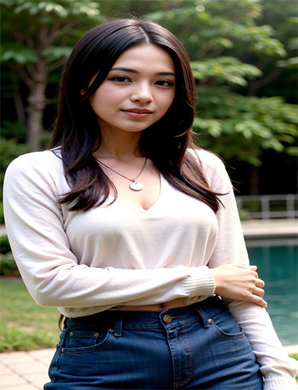 美丽姑娘免费观看在线观看中文版_斗罗大陆真人电视剧免费观看全集_狗头萝视频资源在线观看