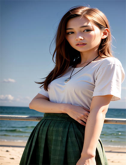 99热这里有精品_性火坑乳燕在线观看_日本一二三区高清视频