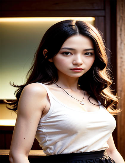 正在播放黑人杂交派对卧槽_小镇姑娘HD在线观看_驯龙高手3免费观看