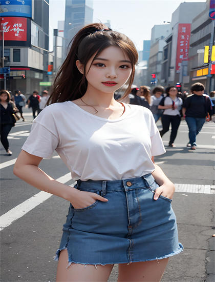 漂亮的保姆的高清在线观看_什么是小男人_在线高清免费看美女视频