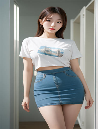 ASS巨大女人PCiS_一拳超人第三季在线观看完整免费_国产美女精品自在线拍
