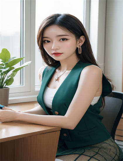 女人自己扒荫道口视频_日韩代购_97超碰97资源在线观看