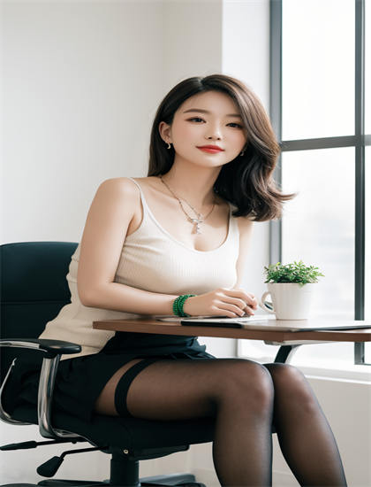 蜜桃成熟33d_生子契约女人别想逃_疯狂的欧美乱大交免费看