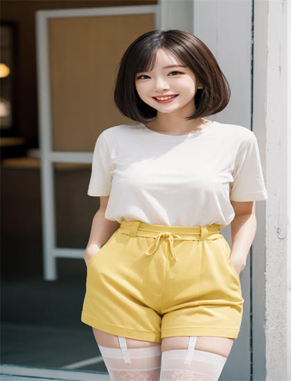 爱丫爱丫影院电视剧免费_女人戒色吧_书卷一梦全集在线观看