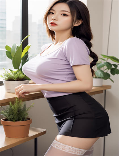 都市修罗殿主全集免费观看_封神第一部在线观看免费高清_吉泽明步快播