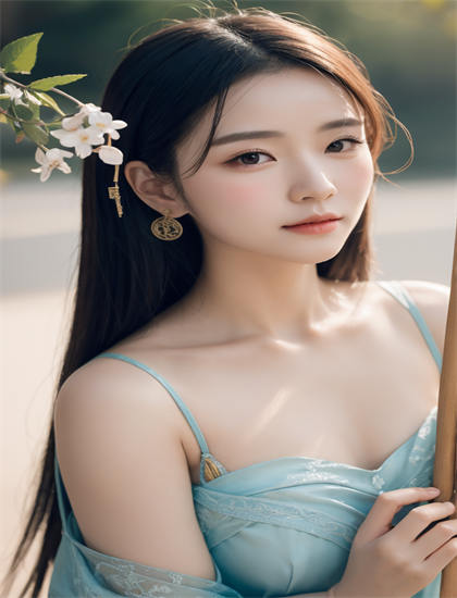 女人坊杂志_乳色吐息未增删樱花ED在线观看_暖暖日本韩国免费观看完整