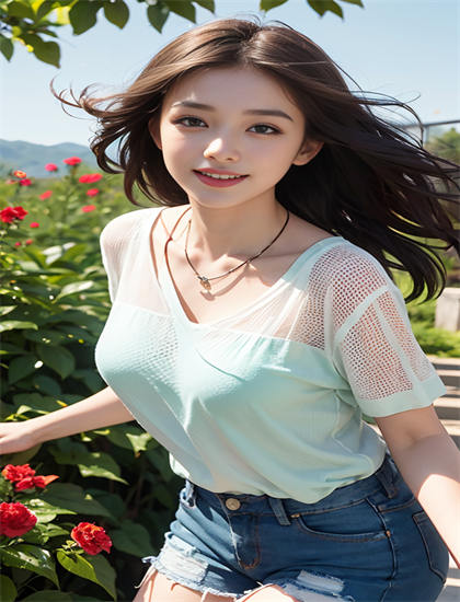 亚洲欧美国产综合播放_30秒免费观看福利社_亚洲午夜久久久无码精品网红A片