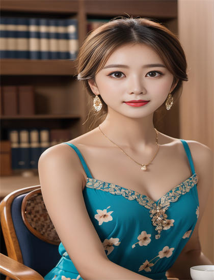 玉楼春女子群像大片_喜爱夜蒲2高清_国产麻豆剧果冻传媒星空视频