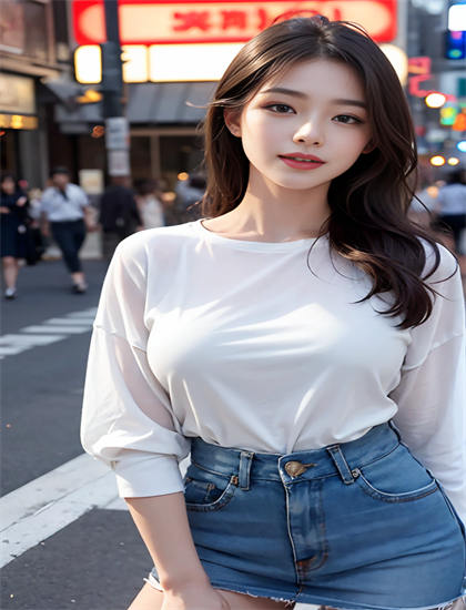 搞定岳父大人在线观看_对你不止是喜欢电视剧在线观看_黄色日韩