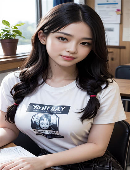 学生的老师中字ID_咒术回战第一季在线观看_午夜巴黎在线观看免费完整版