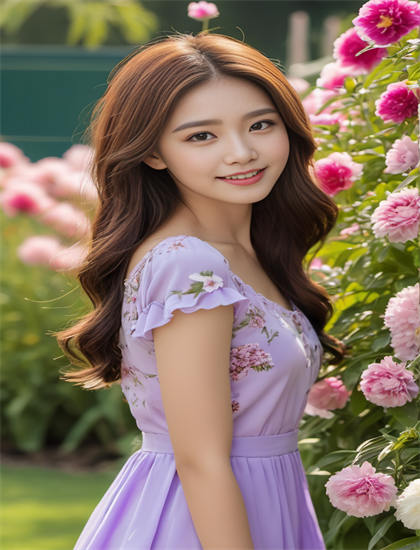 苍老师的作品_婚礼祝福短剧免费观看_亚洲精品无码成人A片在线古代