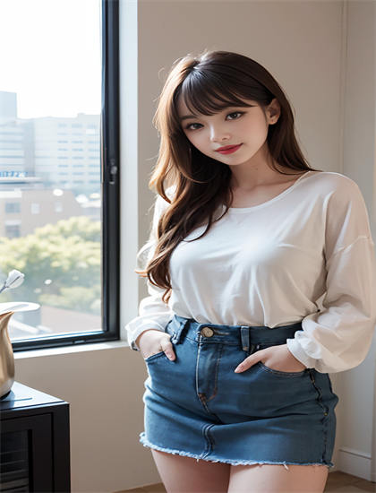 快播_甜性涩爱高清完整版_欧美VIVO2026