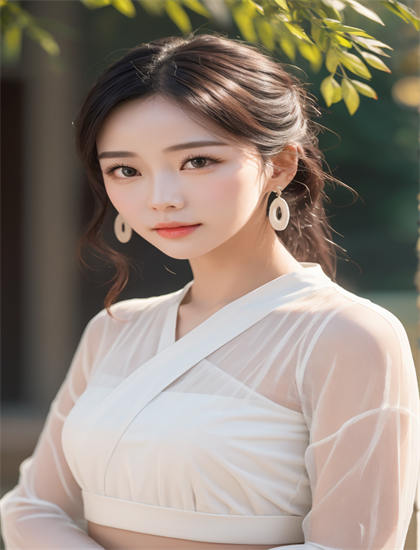 致我们终将逝去的青春电影完整版在线观看_男女全A片免费的看_爱你张凌赫电视剧免费播放