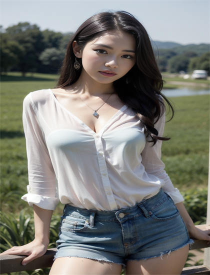 无码射肉在线播放视频_女人一旦被黑人猛烈C_一横老师演讲