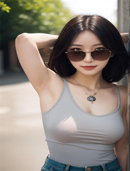 晚娘2在线播放_第二次初见电视剧免费观看_9999在线视频