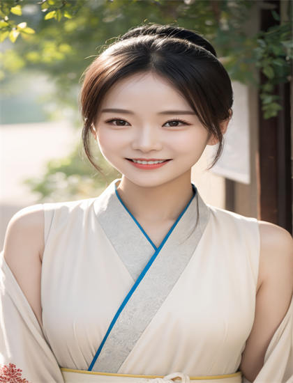 女子推理社综艺免费观看在线高清_西出玉门电视剧什么时候播_金瓶双艳免费观看完整