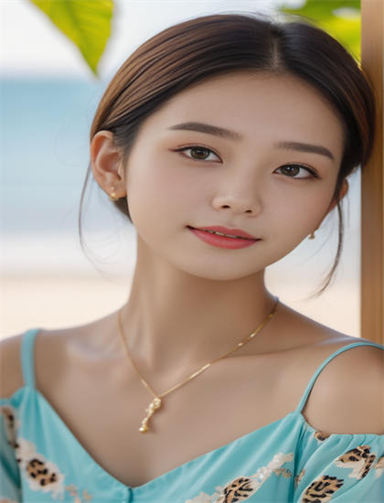 加藤罗莎快播_麻花豆传媒剧MV在线观看免费_力王电影完整版在线观看免费