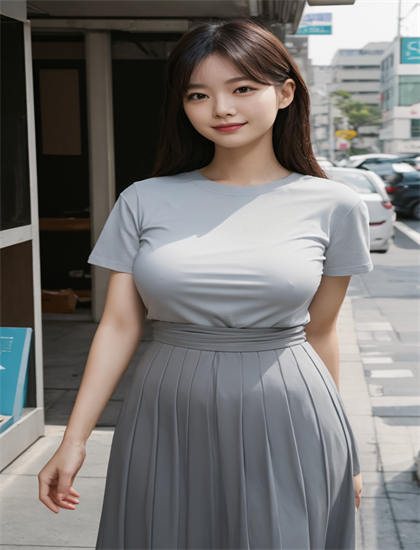 欧美精品久久久久A片色_边水往事电视剧免费观看全集高清_特a级黄